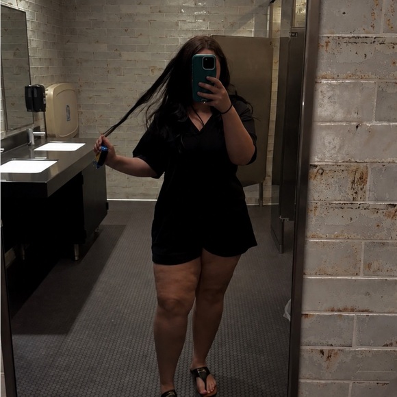 kaleybattles495